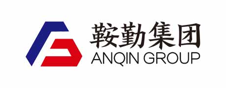中共鞍山市永利23411有限公司委员会关于市委巡察整改落实进展情况的通报